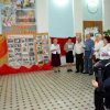 100 лет со дня образования комсомола